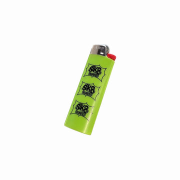Sk8 Skates Bic Lighters - Slime Accessories Sk8 Skates 