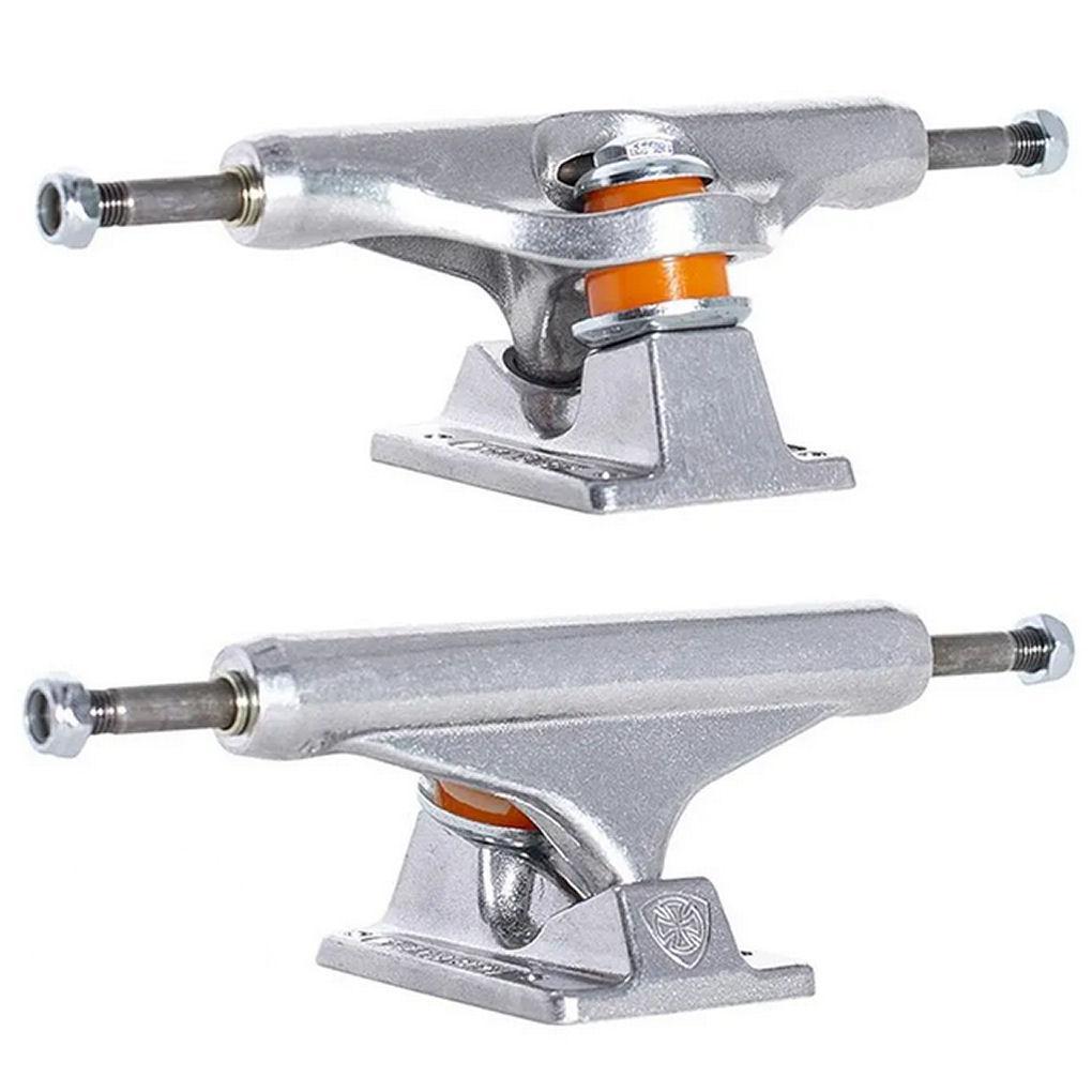 Independent Mid Truck Sk8 Skates