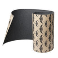 Jessup Grip $5.95 (with deck purchase) Sk8 Skates