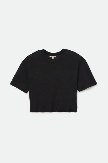 Brixton Montauk Skimmer Tee Tops Brixton 