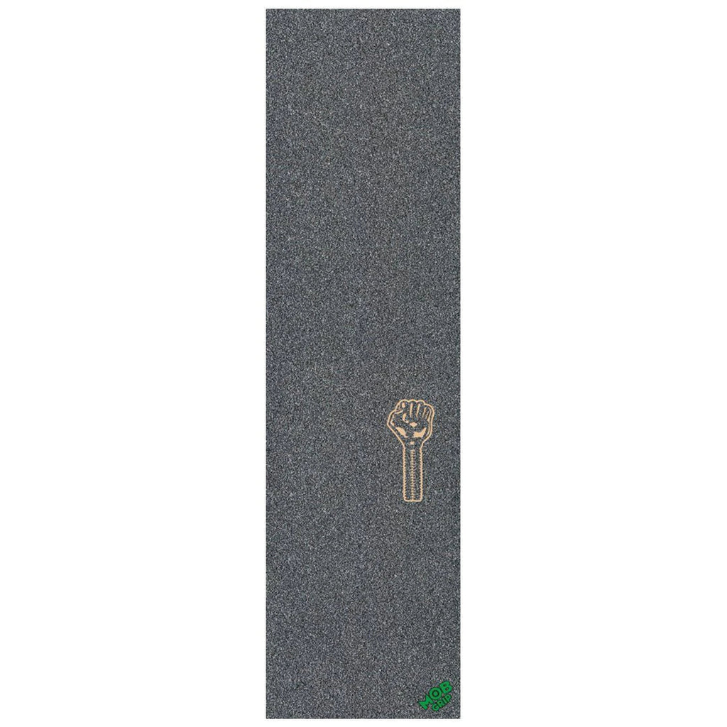 Mob Laser Cut Hardies Grip Grip Mob 