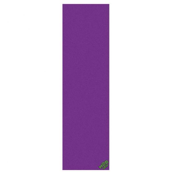 Mob Colored Grip Sk8 Skates Purple