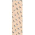 Clear Mob Grip Unclassified Sk8 Skates