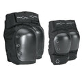 Pro Tec Knee & Elbow Pad Set Sk8 Skates
