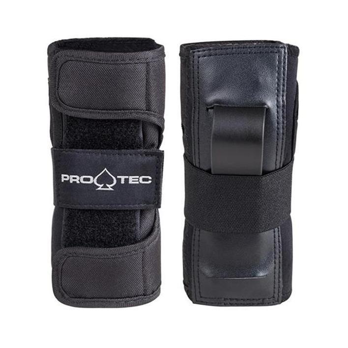 Pro Tec Wrist Guards Unclassified Sk8 Skates