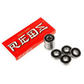 Bones Super Reds Bearings Unclassified Sk8 Skates