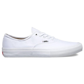 Vans Authentic Shoe Unisex Unclassified Sk8 Skates