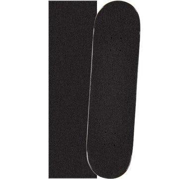Shake Junt Black Onyx Griptape Grip Shake Junt 