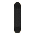 Jessup Grip $10 (with no deck purchase) Sk8 Skates