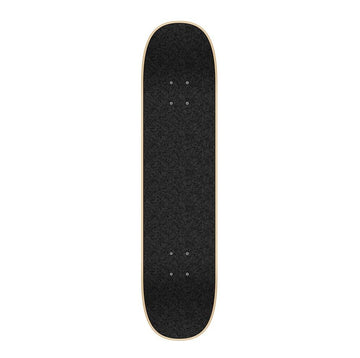 Mob Grip $5.95 (with deck purchase) Sk8 Skates