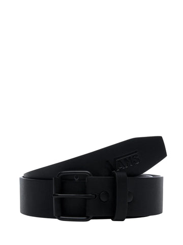 Vans Hunter II Belt Accessories Vans 