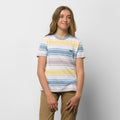 Vans KIDS Gianna Boxy Tee Kids Vans 