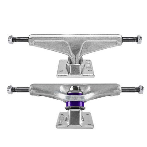 Venture Standard Polished Truck Sk8 Skates