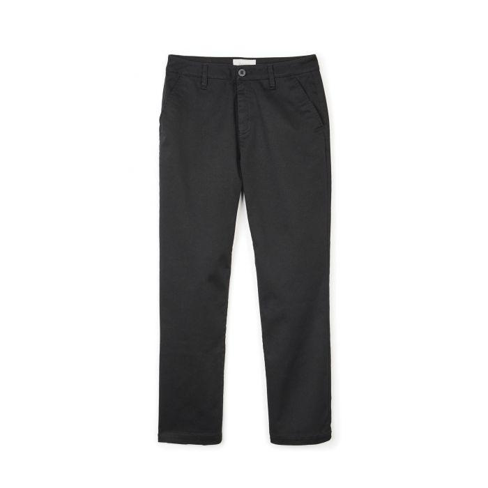 Brixton Victory Pant Women Unclassified Sk8 Skates